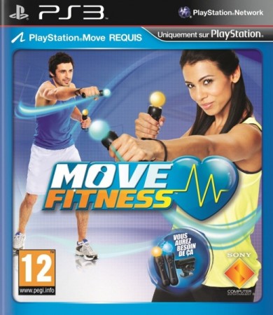 FIFA 20 - Switch