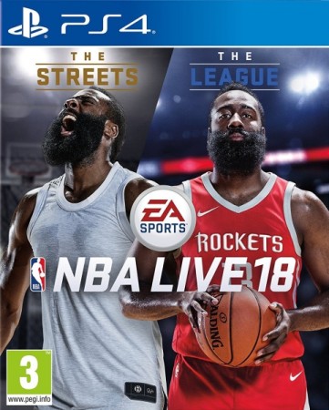 FIFA 20 - Switch