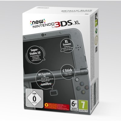 FIFA 20 - Switch