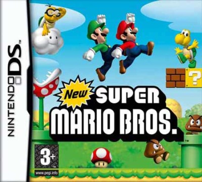 FIFA 20 - Switch
