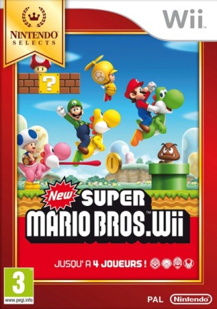FIFA 20 - Switch