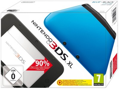 FIFA 20 - Switch
