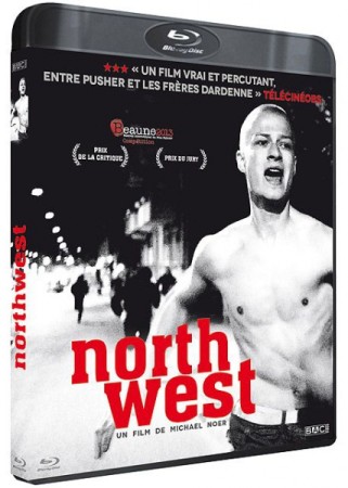 Northwest - BluRay