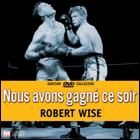 Nous avons gagne ce soir coffret coll. - DVD