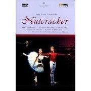 Nutcracker - DVD