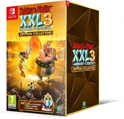FIFA 20 - Switch