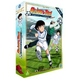 FIFA 20 - Switch