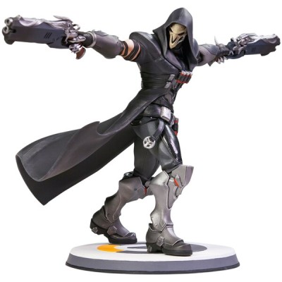 Figurine Reaper - Overwatch - Figurine