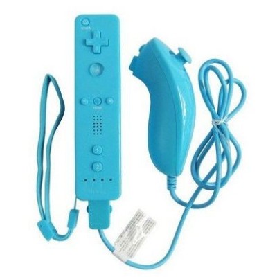 FIFA 20 - Switch