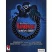 PC RAINBOW SIX COLLECTOR S EDITION - Jeux PC