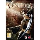 Venetica - Jeux PC