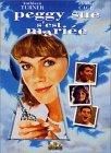 Peggy sue s est mariee - DVD