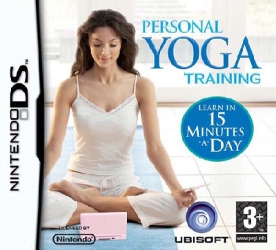 FIFA 20 - Switch