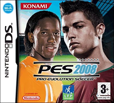 FIFA 20 - Switch