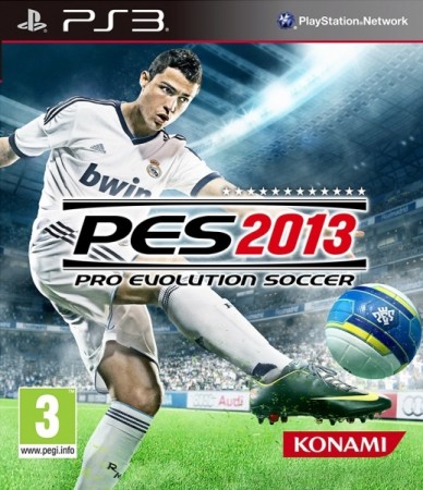FIFA 20 - Switch