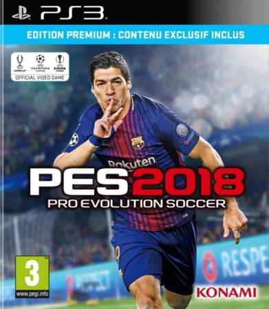 FIFA 20 - Switch