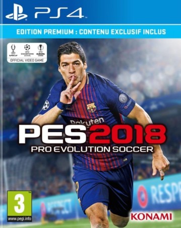 FIFA 20 - Switch