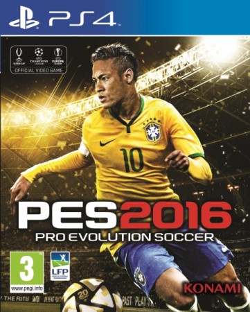 FIFA 20 - Switch