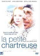Petite chartreuse - DVD