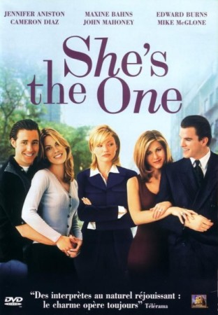 Petits mensonges entre freres - DVD