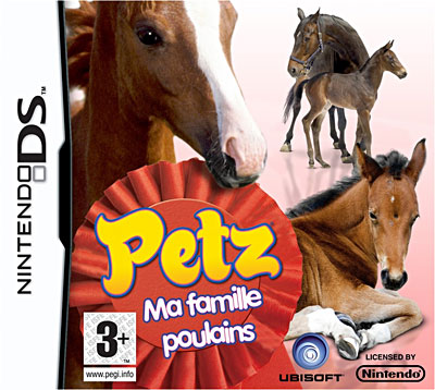 FIFA 20 - Switch