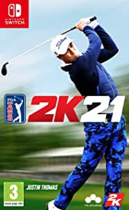 FIFA 20 - Switch