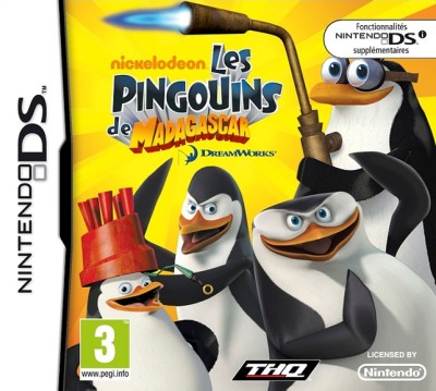 FIFA 20 - Switch
