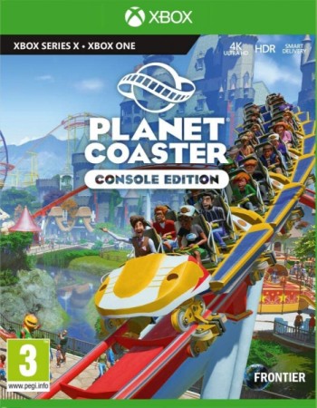 FIFA 20 - Switch