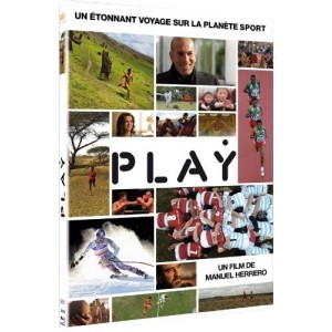 FIFA 20 - Switch