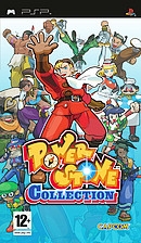 Power stone collection - Jeux PC