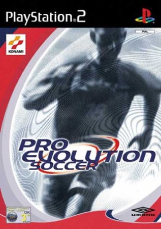 FIFA 20 - Switch