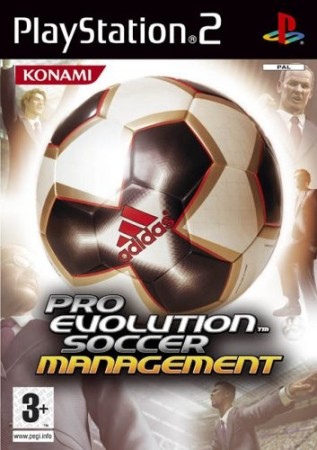 FIFA 20 - Switch