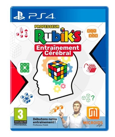 FIFA 20 - Switch