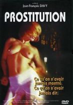Prostitution - DVD
