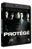 Protégé - BluRay