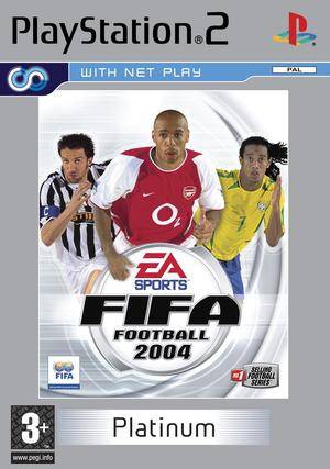 FIFA 20 - Switch