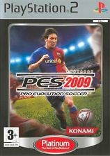 FIFA 20 - Switch