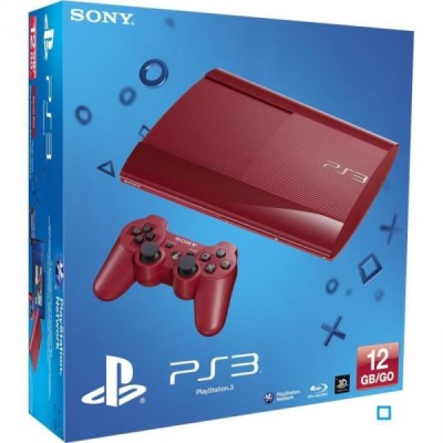 FIFA 20 - Switch