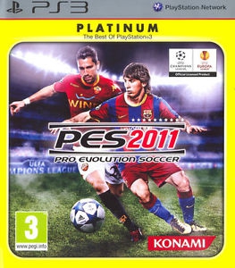 FIFA 20 - Switch