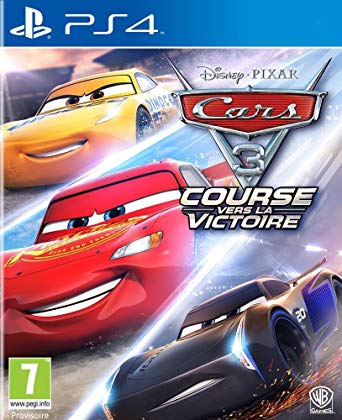 FIFA 20 - Switch