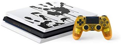 FIFA 20 - Switch