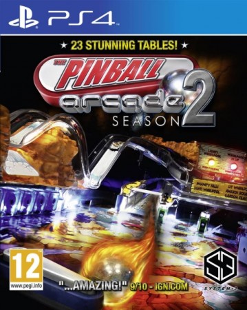 FIFA 20 - Switch
