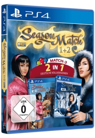 FIFA 20 - Switch