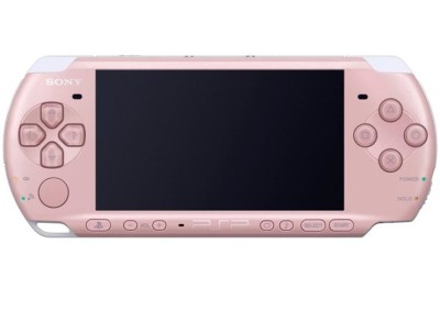 FIFA 20 - Switch
