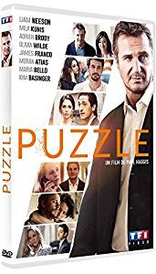 Puzzle - DVD