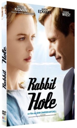 Rabbit Hole - DVD