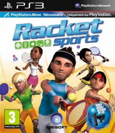 FIFA 20 - Switch