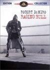 Raging bull edit. collector - DVD