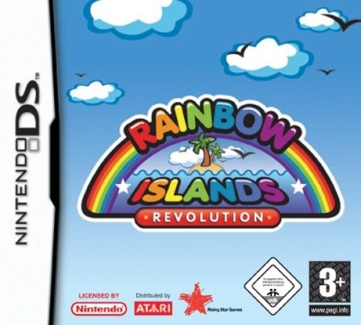 FIFA 20 - Switch