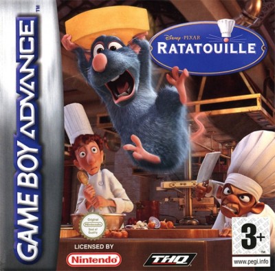 FIFA 20 - Switch